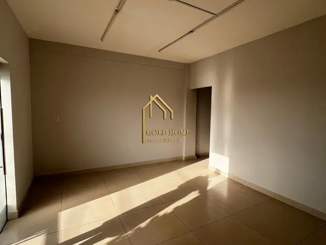 Imagem 9: Alugo sala comercial no bairro Tijucal