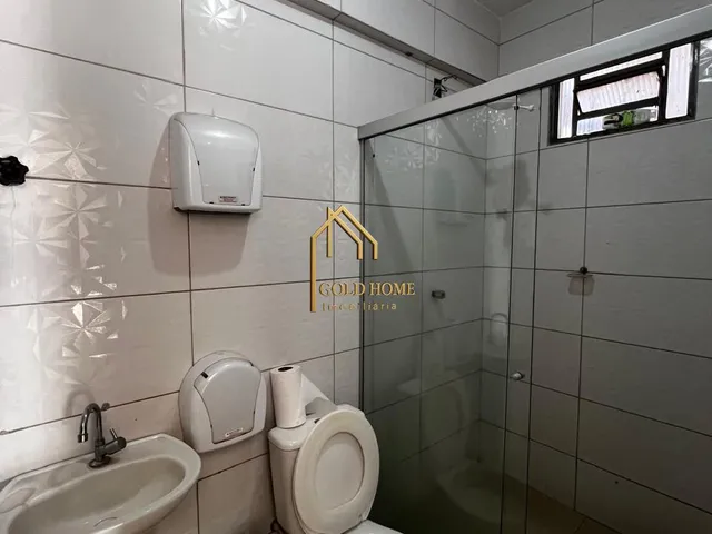 Imagem 14: Alugo sala comercial no bairro Tijucal