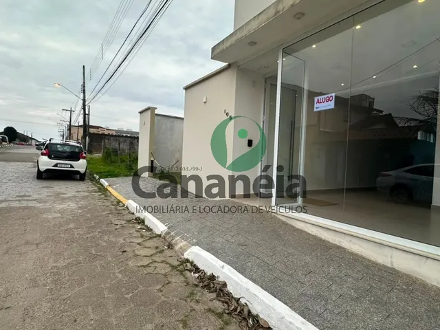 Imagem: Sala Comercial 62 M2 na Região Central