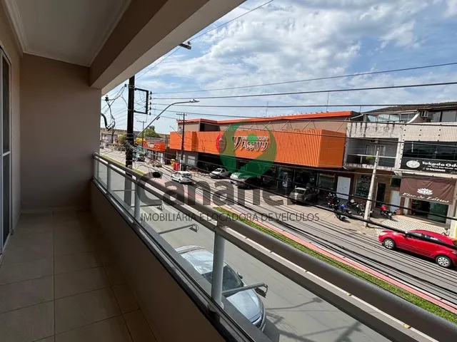 Imagem: Casa para Locação no Centro de Cananéia-Sp