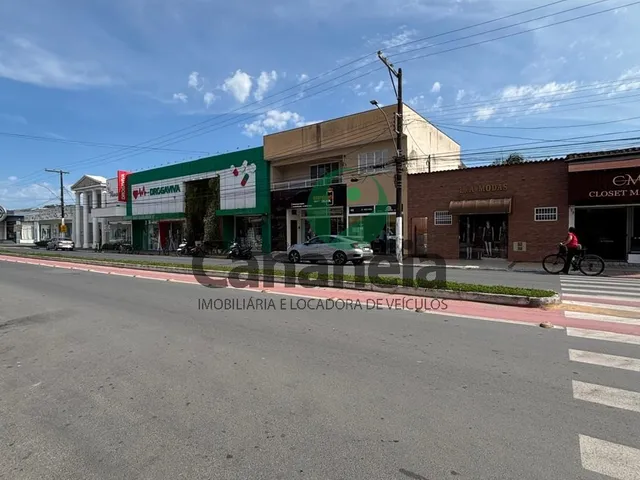 Imagem 13: Casa para Locação no Centro de Cananéia-Sp: 3 Dormitórios Sendo 1 Suíte
