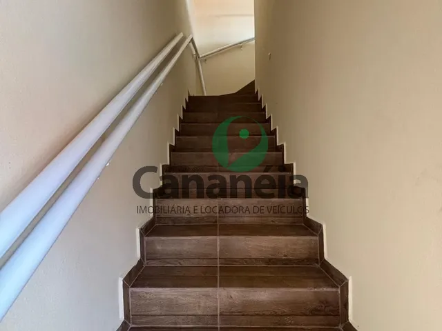 Imagem 8: Casa para Locação no Centro de Cananéia-Sp: 3 Dormitórios Sendo 1 Suíte