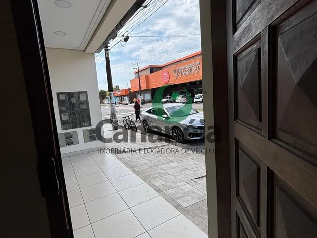 Imagem 6: Casa para Locação no Centro de Cananéia-Sp: 3 Dormitórios Sendo 1 Suíte