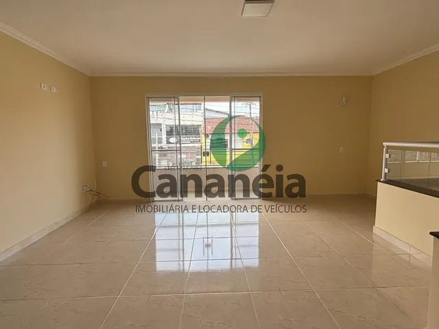 Imagem 14: Casa para Locação no Centro de Cananéia-Sp: 3 Dormitórios Sendo 1 Suíte