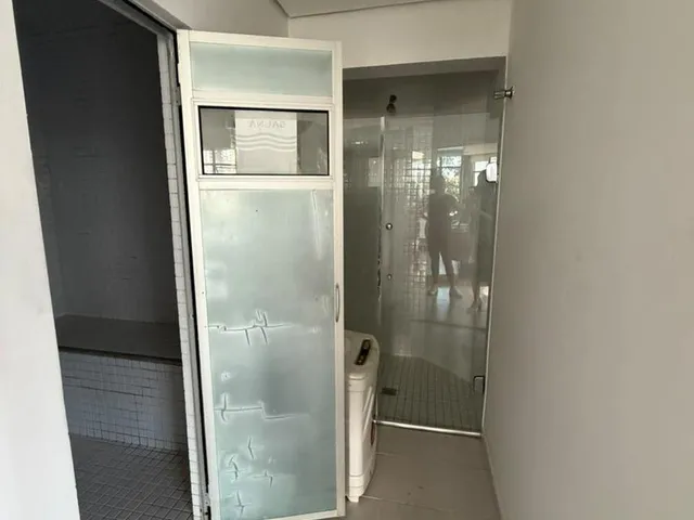 Imagem 4: Apartment em Salvador - Bahia, Vitória