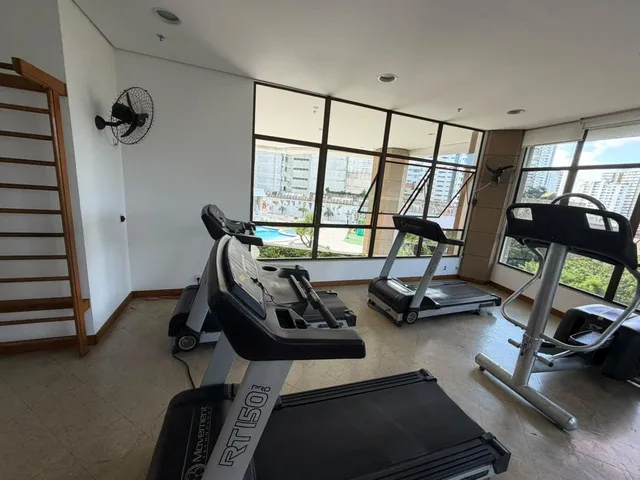 Imagem 12: Apartment em Salvador - Bahia, Vitória