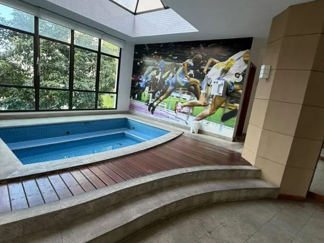 Imagem 10: Apartment em Salvador - Bahia, Vitória