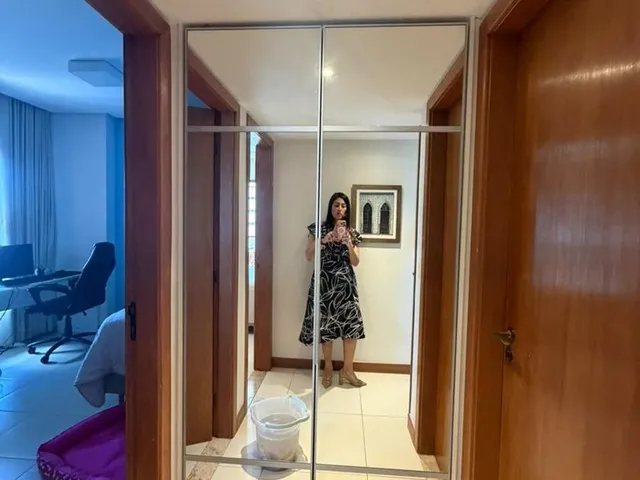 Imagem 16: Apartment em Salvador - Bahia, Vitória