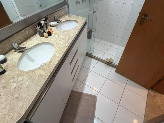 Imagem 8: Apartment em Salvador - Bahia, Vitória