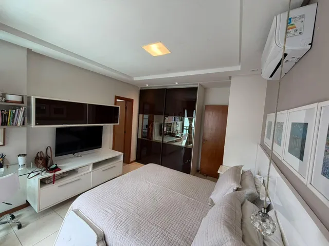 Imagem 14: Apartment em Salvador - Bahia, Vitória