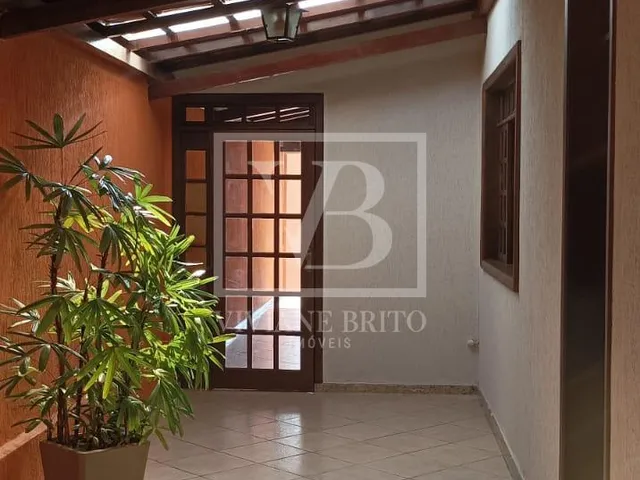 Imagem: Casa à venda, Niteroi, BETIM - MG 3 Quartos
