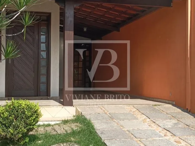 Imagem 2: Casa à venda, Niteroi, BETIM - MG 3 Quartos, Suíte com Habite-se