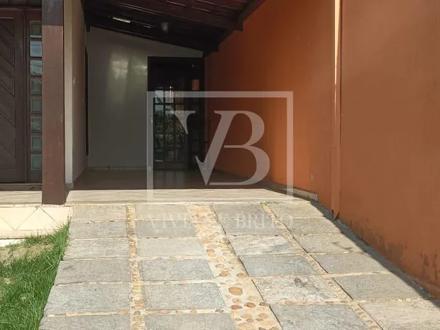 Imagem 3: Casa à venda, Niteroi, BETIM - MG 3 Quartos, Suíte com Habite-se