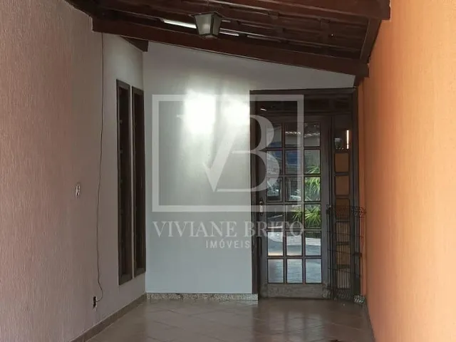 Imagem 4: Casa à venda, Niteroi, BETIM - MG 3 Quartos, Suíte com Habite-se