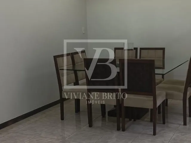 Imagem 5: Casa à venda, Niteroi, BETIM - MG 3 Quartos, Suíte com Habite-se