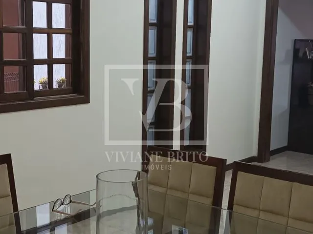 Imagem 6: Casa à venda, Niteroi, BETIM - MG 3 Quartos, Suíte com Habite-se