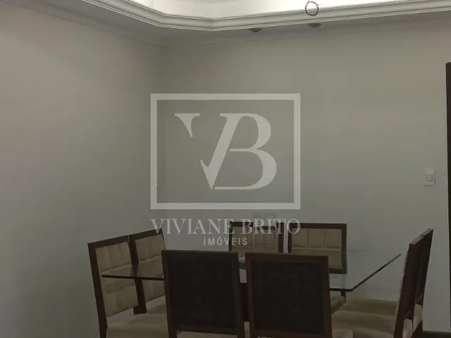 Imagem 7: Casa à venda, Niteroi, BETIM - MG 3 Quartos, Suíte com Habite-se