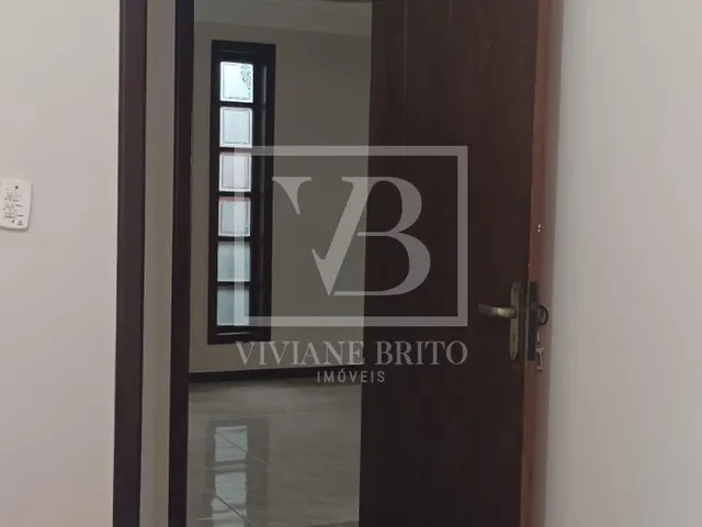 Imagem 8: Casa à venda, Niteroi, BETIM - MG 3 Quartos, Suíte com Habite-se