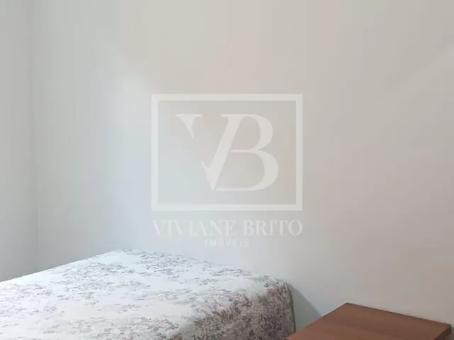 Imagem 9: Casa à venda, Niteroi, BETIM - MG 3 Quartos, Suíte com Habite-se