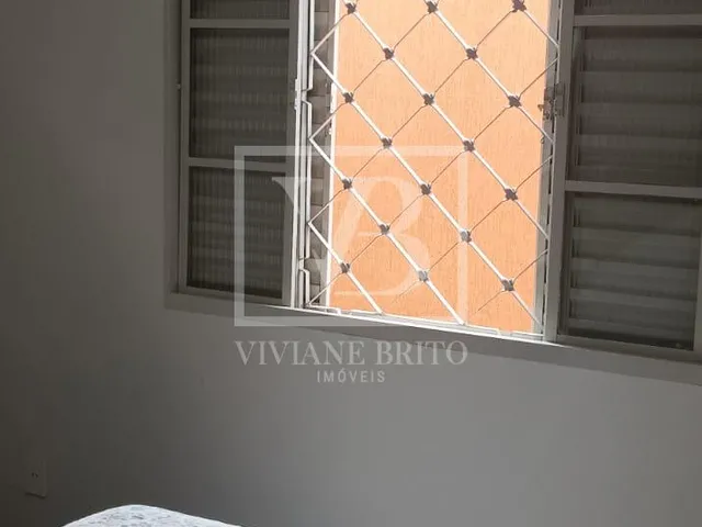 Imagem 10: Casa à venda, Niteroi, BETIM - MG 3 Quartos, Suíte com Habite-se