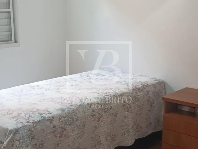 Imagem 11: Casa à venda, Niteroi, BETIM - MG 3 Quartos, Suíte com Habite-se