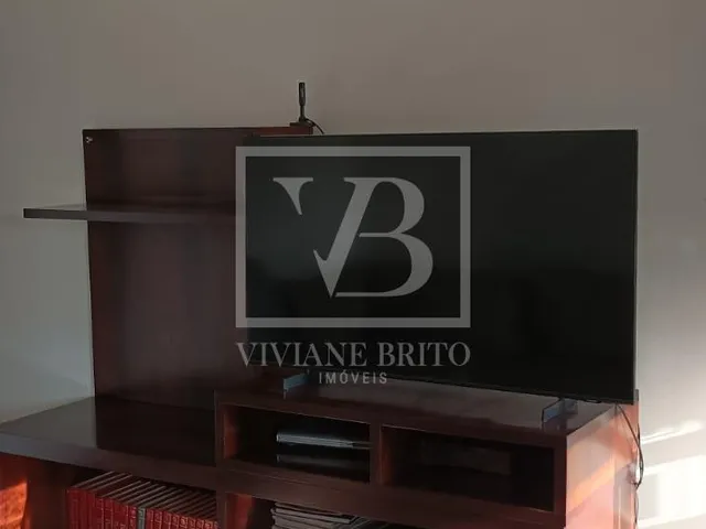 Imagem 13: Casa à venda, Niteroi, BETIM - MG 3 Quartos, Suíte com Habite-se