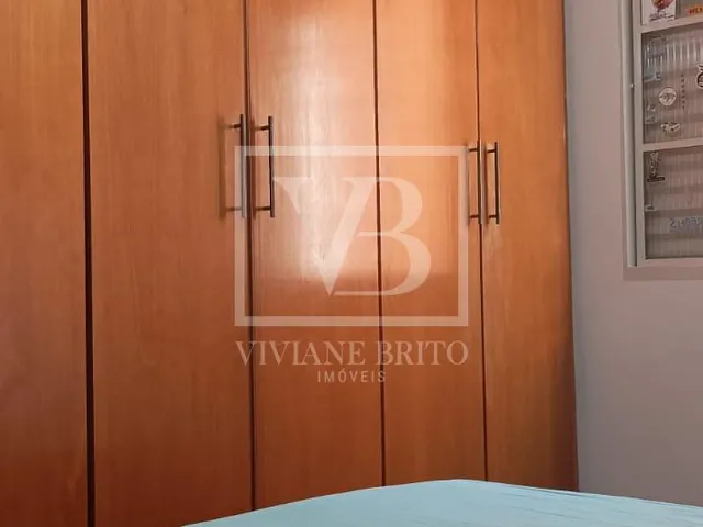 Imagem 14: Casa à venda, Niteroi, BETIM - MG 3 Quartos, Suíte com Habite-se