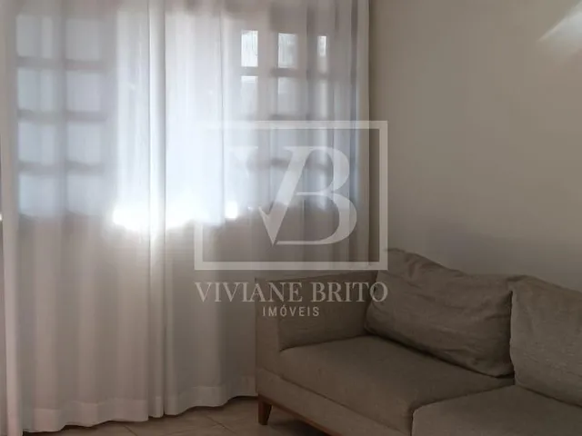 Imagem 15: Casa à venda, Niteroi, BETIM - MG 3 Quartos, Suíte com Habite-se