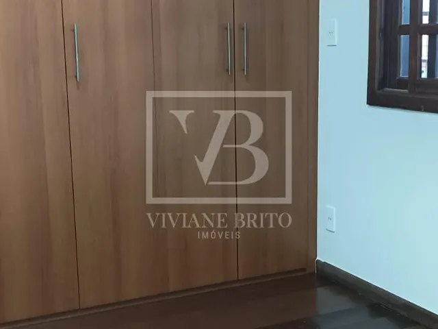 Imagem 16: Casa à venda, Niteroi, BETIM - MG 3 Quartos, Suíte com Habite-se