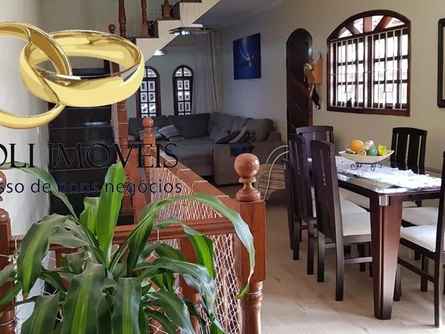Imagem: CASA RESIDENCIAL em São Paulo - SP, Vila