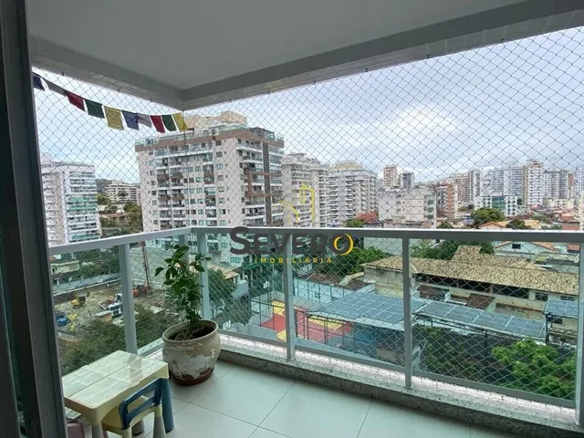 Imagem: Calle Sardena - Apartamento à venda no
