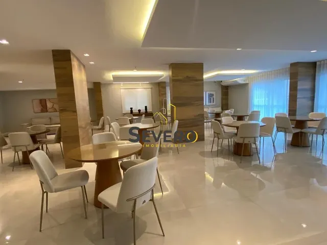 Imagem 6: Apartamento À Venda no Bairro santa Rosa - Niterói/Rj