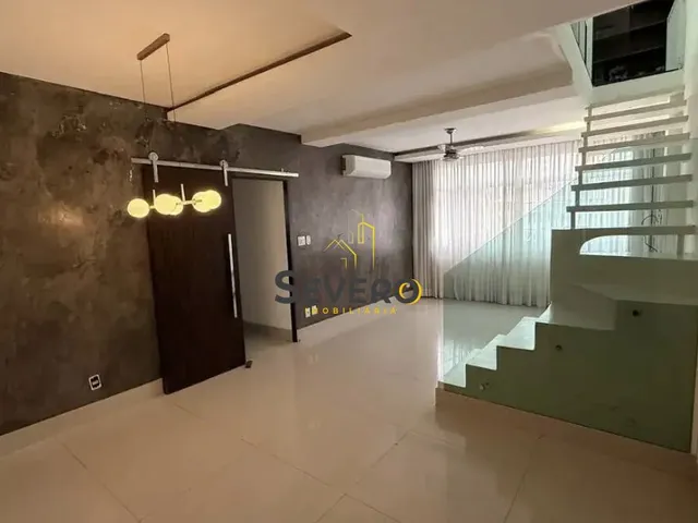 Imagem: Edifício Olinda - Apartamento à venda