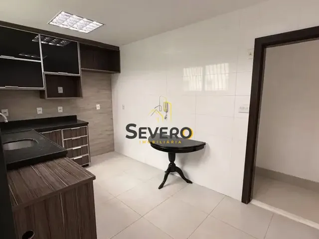 Imagem 16: Apartamento à venda no bairro Icaraí - Niterói/RJ