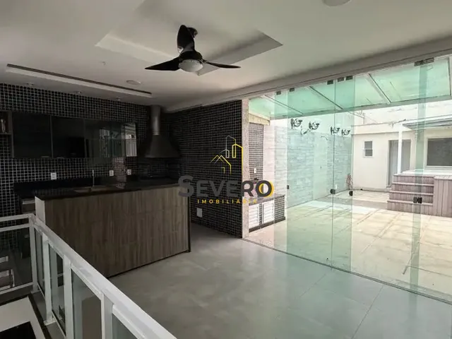 Imagem 10: Apartamento à venda no bairro Icaraí - Niterói/RJ