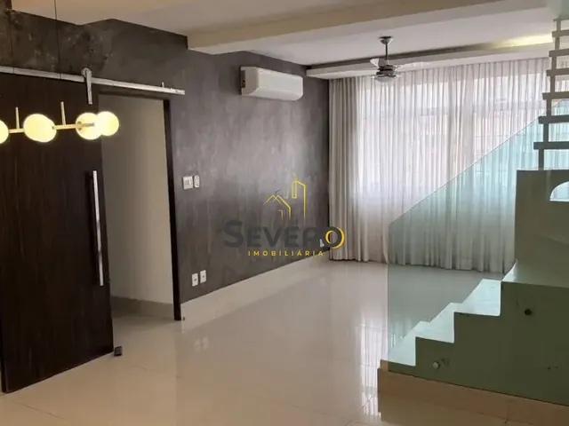 Imagem 7: Apartamento à venda no bairro Icaraí - Niterói/RJ