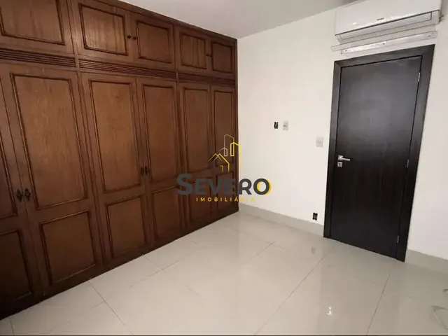 Imagem 11: Apartamento à venda no bairro Icaraí - Niterói/RJ