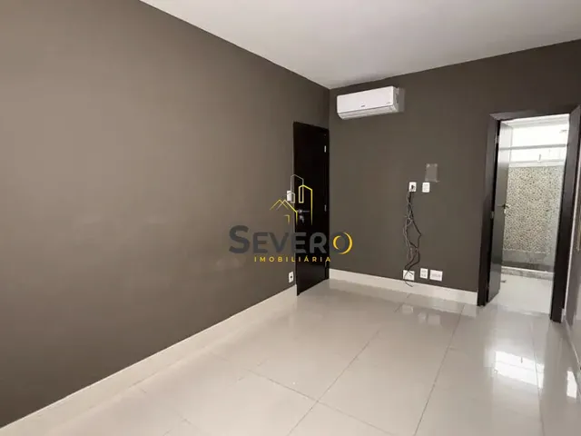 Imagem 15: Apartamento à venda no bairro Icaraí - Niterói/RJ