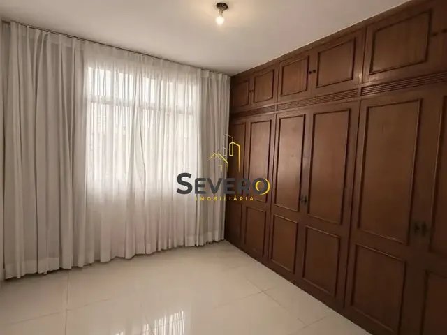 Imagem 2: Apartamento à venda no bairro Icaraí - Niterói/RJ