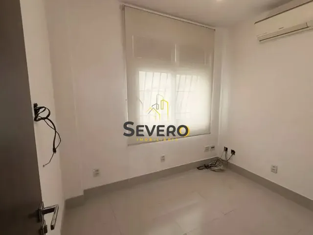 Imagem 5: Apartamento à venda no bairro Icaraí - Niterói/RJ