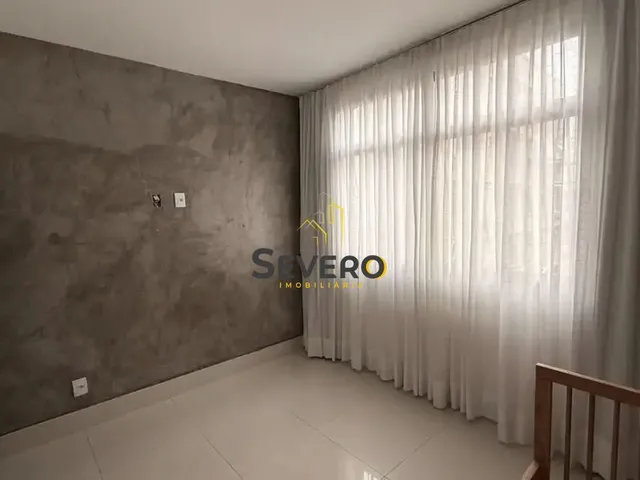 Imagem 12: Apartamento à venda no bairro Icaraí - Niterói/RJ