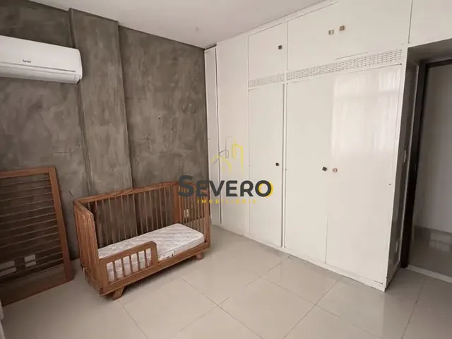 Imagem 13: Apartamento à venda no bairro Icaraí - Niterói/RJ