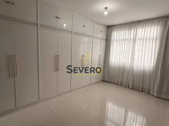 Imagem 9: Apartamento à venda no bairro Icaraí - Niterói/RJ