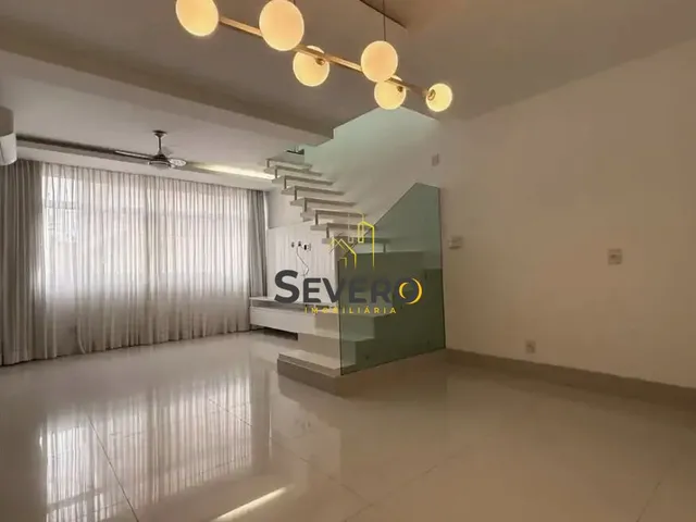 Imagem 3: Apartamento à venda no bairro Icaraí - Niterói/RJ