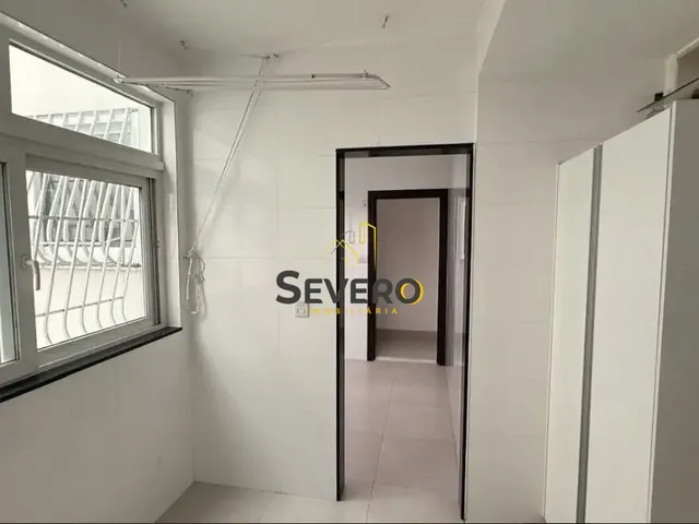 Imagem 8: Apartamento à venda no bairro Icaraí - Niterói/RJ
