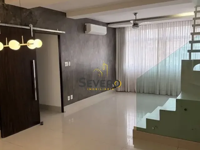 Imagem 4: Apartamento à venda no bairro Icaraí - Niterói/RJ