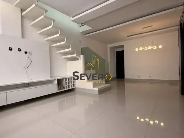 Imagem 14: Apartamento à venda no bairro Icaraí - Niterói/RJ