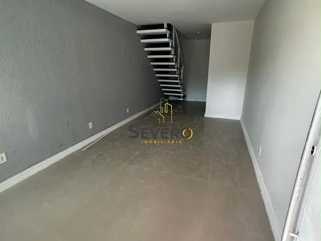 Imagem 3: Casa à venda no bairro Antonina - São Gonçalo/RJ
