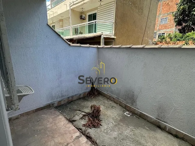 Imagem 9: Casa à venda no bairro Antonina - São Gonçalo/RJ
