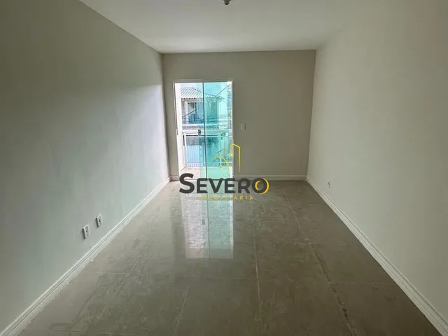 Imagem 7: Casa à venda no bairro Antonina - São Gonçalo/RJ